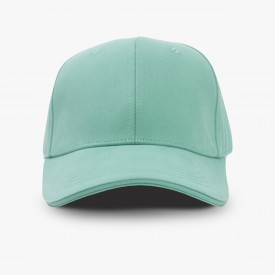 Casquette Baseball