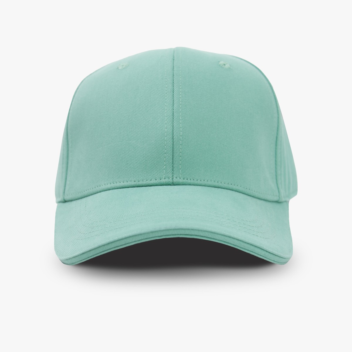 Casquette Baseball
