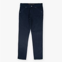 Pantalon Artimon III