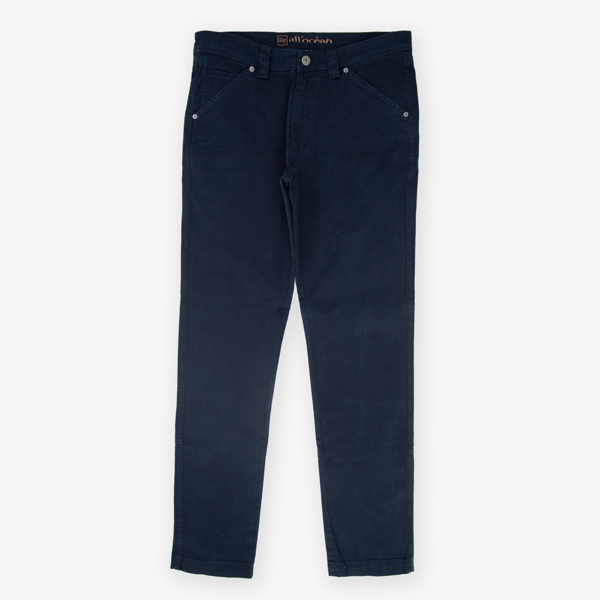 Pantalon Artimon III
