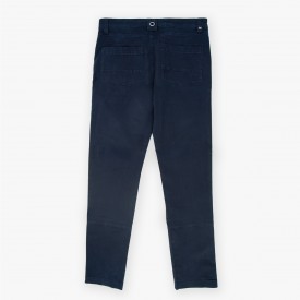 Pantalon Artimon III