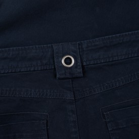 Pantalon Artimon III