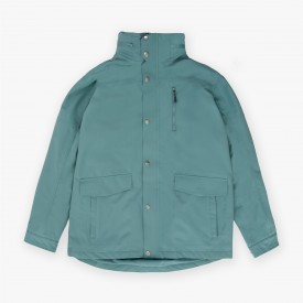 Veste étanche Seasalt