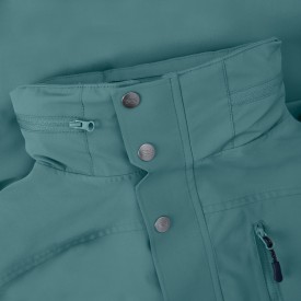 Veste étanche Seasalt