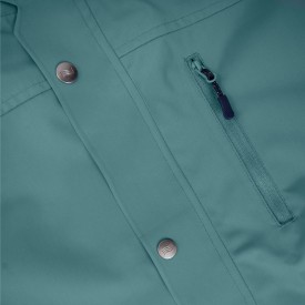 Veste étanche Seasalt