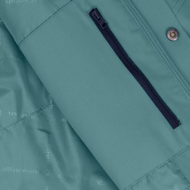 Veste étanche Seasalt