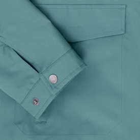 Veste étanche Seasalt