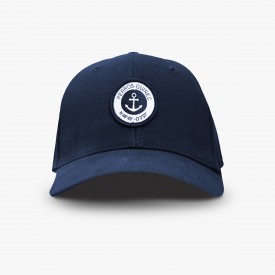 Casquette Perros-Guirec