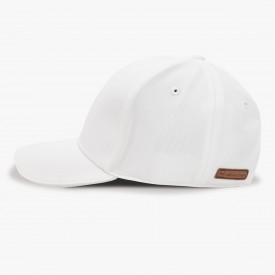 Casquette Baseball
