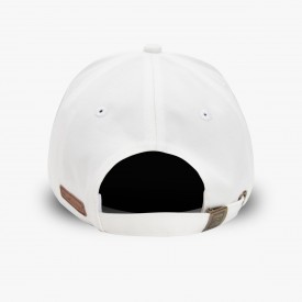 Casquette Baseball