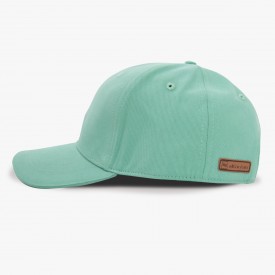 Casquette Baseball