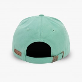 Casquette Baseball