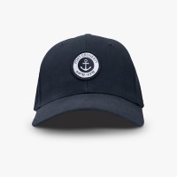 Casquette Port Crouesty