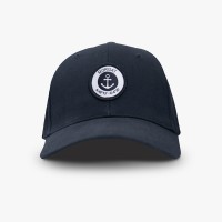Casquette Morgat