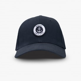 Casquette Morgat