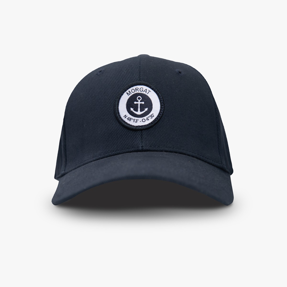 Casquette Pilot