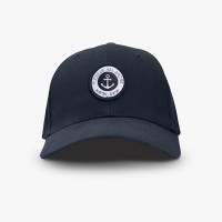 Casquette Pléneuf Van André
