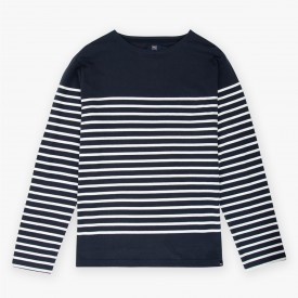 Marinière Trinité