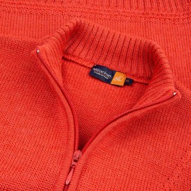 Gilet Origan