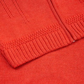 Gilet Origan