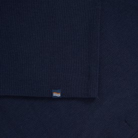 Pull marin Conquet 