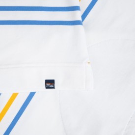 Sweat Genois