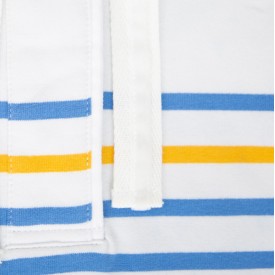 Sweat Genois
