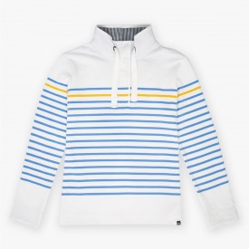 Sweat Genois