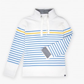 Sweat Genois
