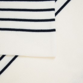 Pull marin Conquet 