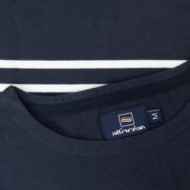 Marinière ML Binic