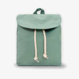 Mini sac à dos Earthware