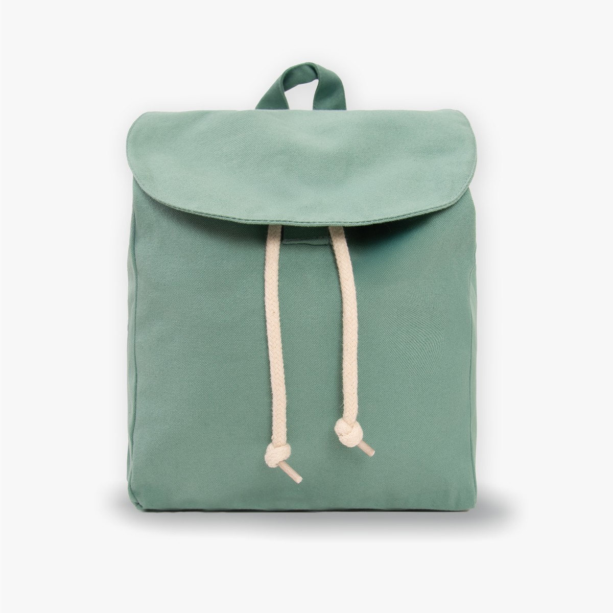 Mini sac à dos Eathware