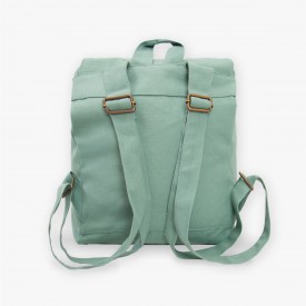 Mini sac à dos Eathware