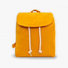 Mini sac à dos Eathware