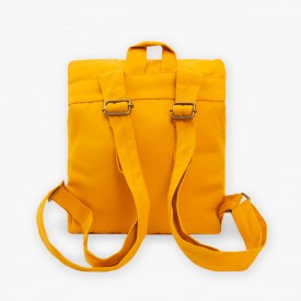 Mini sac à dos Eathware