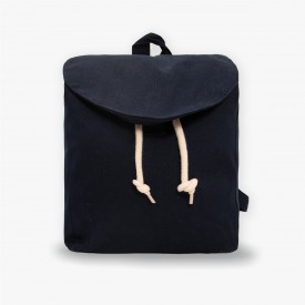 Mini sac à dos Eathware