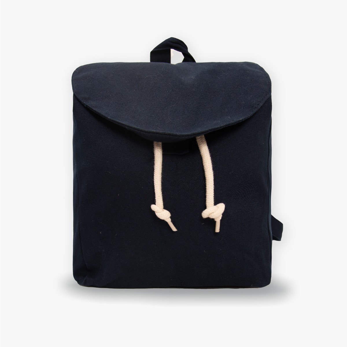 Mini sac à dos Earthware