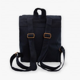 Mini sac à dos Earthware
