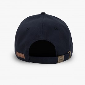 Casquette à personnaliser 