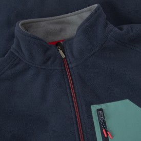 Polaire membranée INUIT