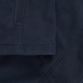 Polaire membranée INUIT