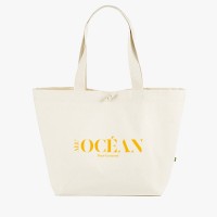 Sac de plage à personnaliser