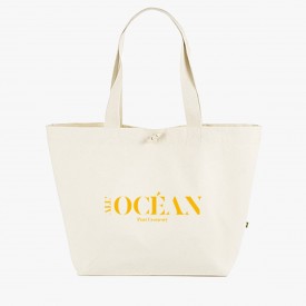 Sac de plage à personnaliser 