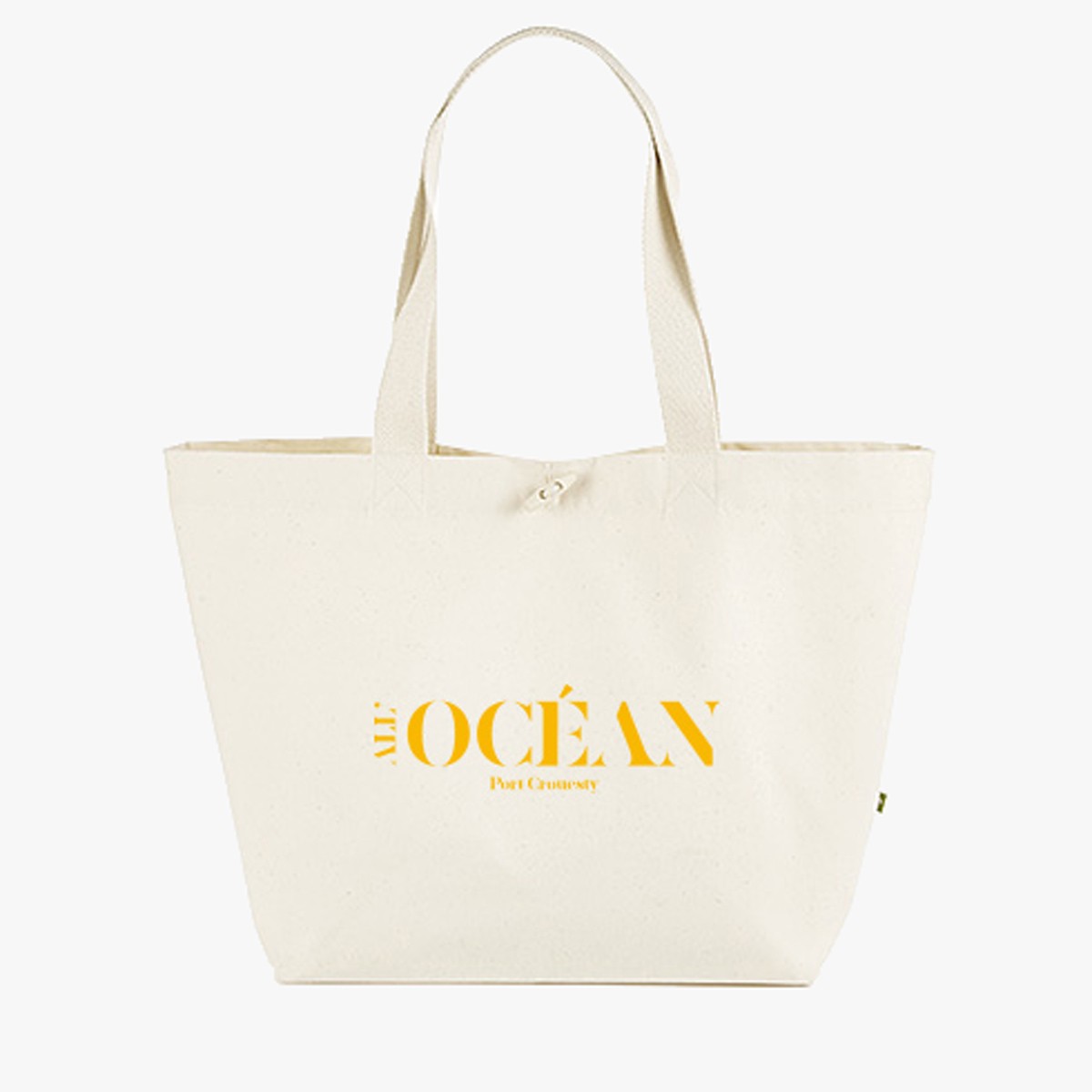 Sac de plage à personnaliser Sac de plage à personnaliser
