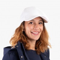 Casquette Baseball