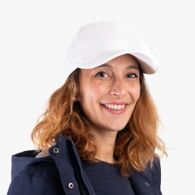 Casquette Baseball