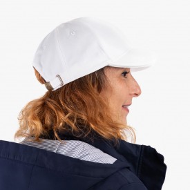 Casquette Baseball