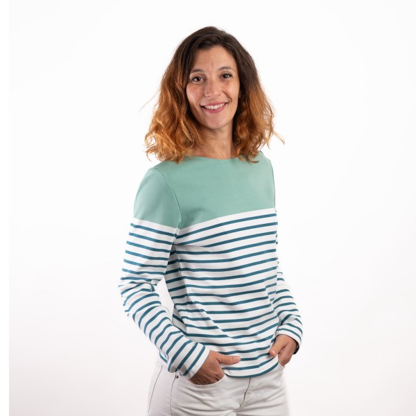 Sailor shirt Amure