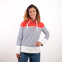 Sweat Genois
